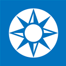 APB Events APK