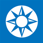 APB Events icon