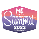ME Performance Summit-APK