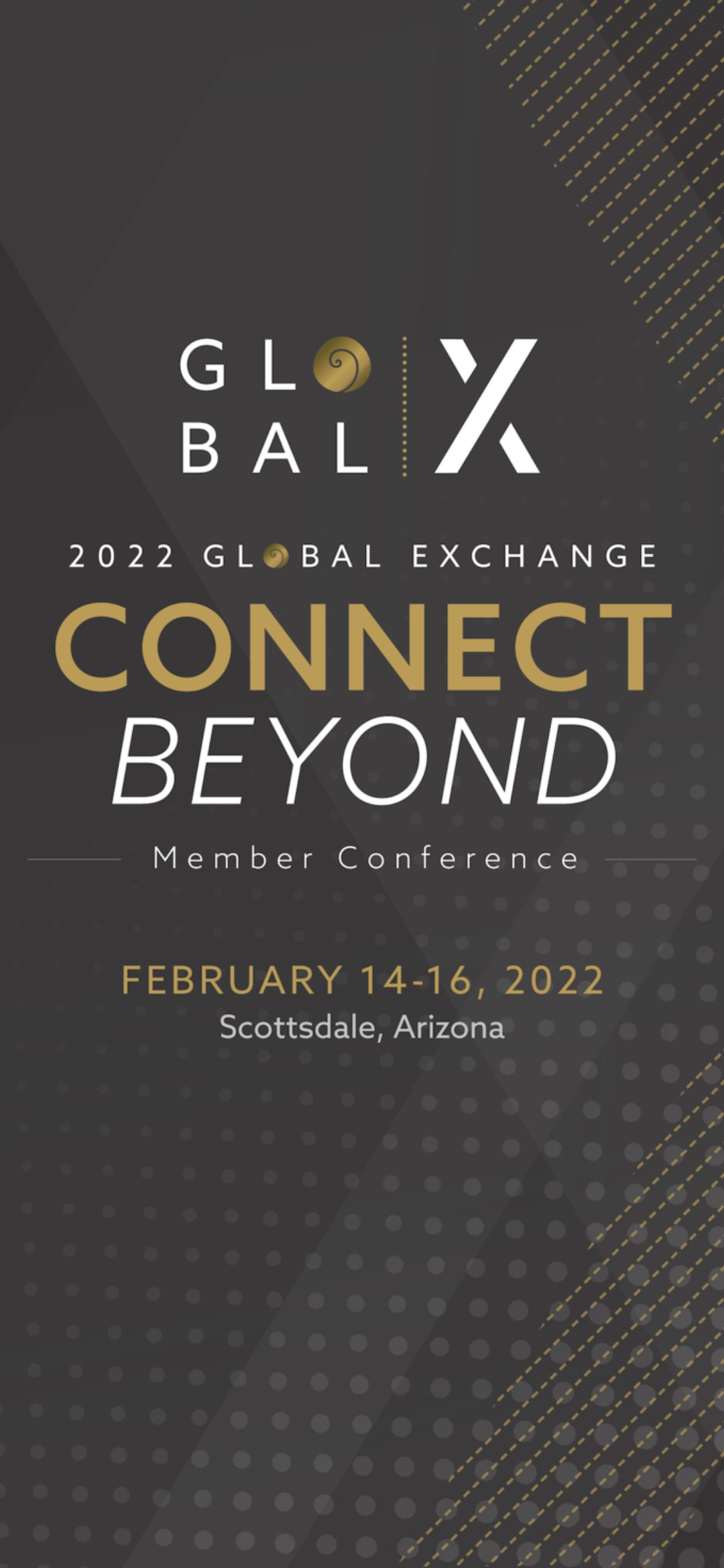 TIGER 21 Events APK for Android Download