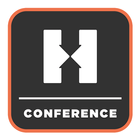 ikon Hostelworld Conference