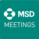 MSD Meetings APK