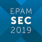 EPAM SEC icône