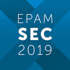 ikon EPAM SEC