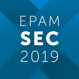 EPAM SEC
