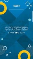 EPAM SEC poster