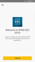EPAM SEC screenshot 2