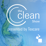 The Clean Show 2022