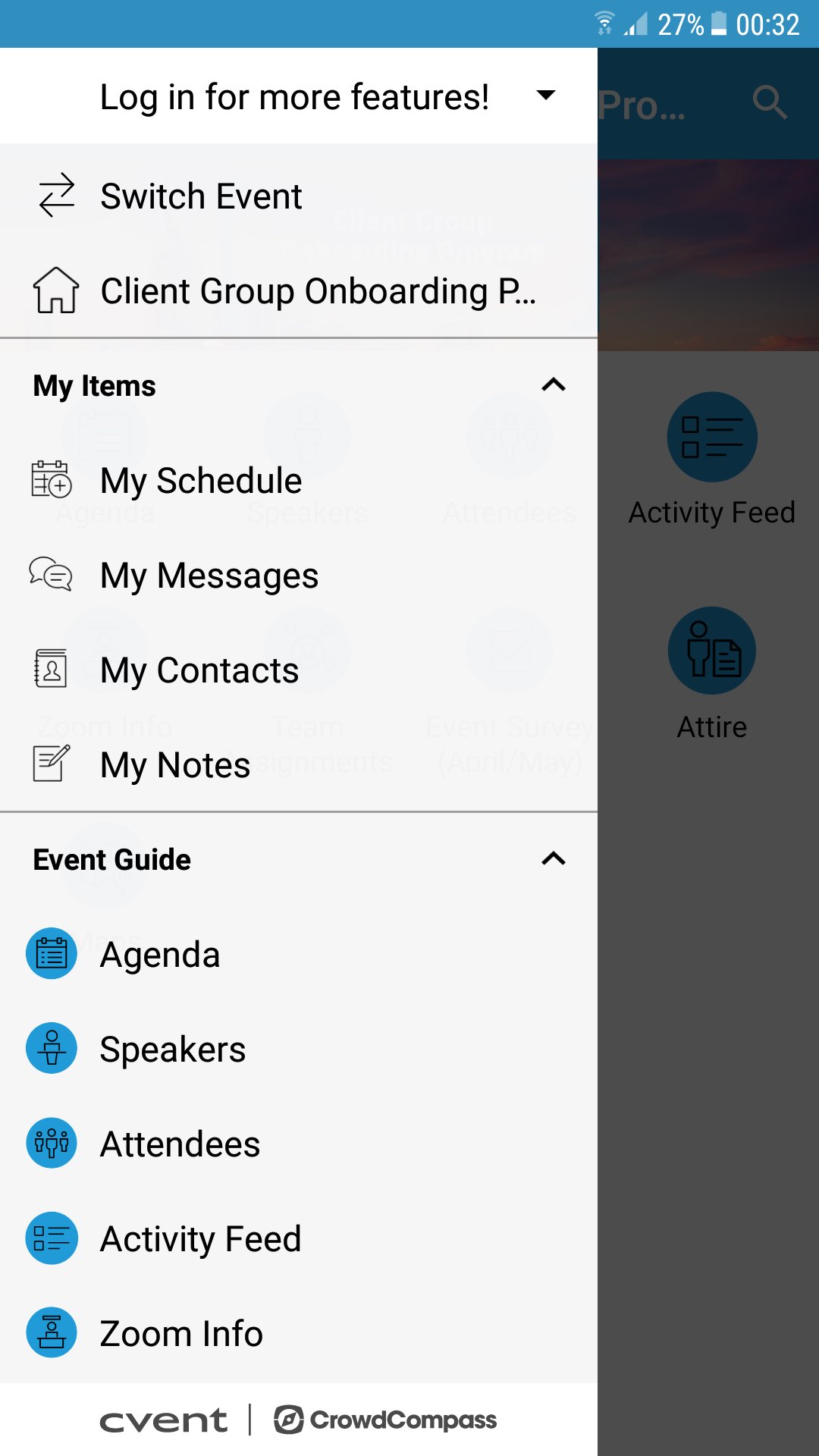 alliancebernstein log in on Alliancebernstein Events For Android Apk Download