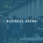 Business Arena icon