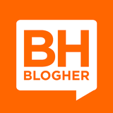 Official BlogHer Events APK