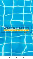 Nat'l Water Safety Conference 海報