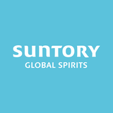 Suntory Global Spirits Events APK
