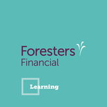 Foresters Financial Learning