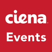 Ciena Events APK