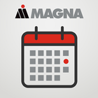 Events at Magna ไอคอน