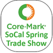 Core-Mark So Cal Events