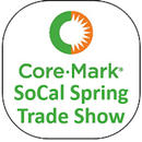 Core-Mark So Cal Events APK