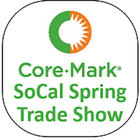 Core-Mark So Cal Events иконка