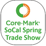 Core-Mark So Cal Events 아이콘