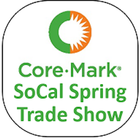 Core-Mark So Cal Events icône