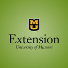 MU Extension ikon