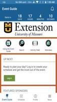 MU Extension syot layar 3