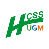 HCSS Users Group Meeting icône