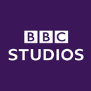 BBC Studios Showcase APK