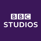 BBC Studios Showcase icon