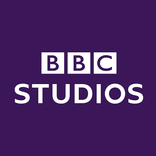 BBC Studios Showcase