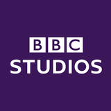 BBC Studios Showcase ไอคอน