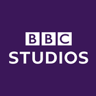 BBC Studios Showcase آئیکن