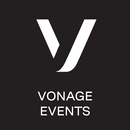Vonage Events APK