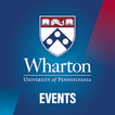 Wharton Events
