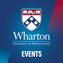 Wharton Events APK