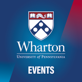 Wharton Events