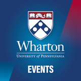 Wharton Events icon