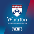 Wharton Events