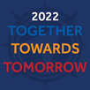 2022 All-Stars APK