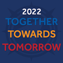 2022 All-Stars APK