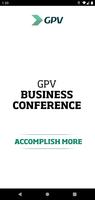 GPV Events پوسٹر