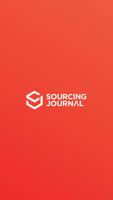 Sourcing Journal Events 海報