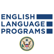 ikon PDO: English Language Programs
