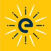 Alchemy Engage Conference APK