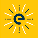 Alchemy Engage Conference APK