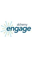2019 Alchemy Engage poster