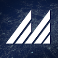 Manhattan Corporate Events