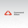 Command Alkon Events