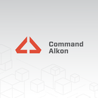 Command Alkon Events-icoon